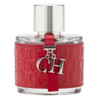 Carolina Herrera - CH Feminino Eau de Toilette 100ml